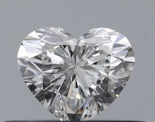 Heart Diamond image