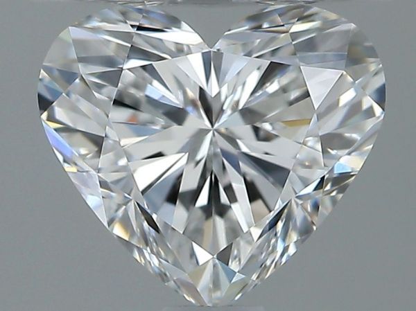 Heart Diamond image