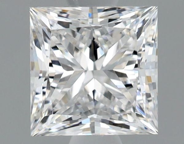 Princess Diamond image