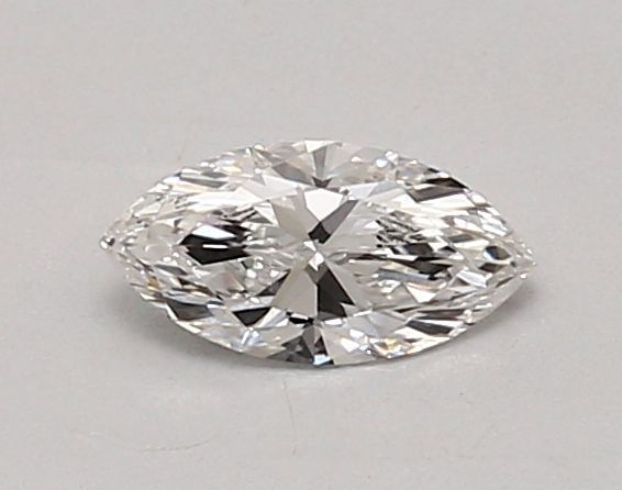 Marquise Lab-Grown Diamond image