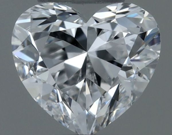 Heart Diamond image