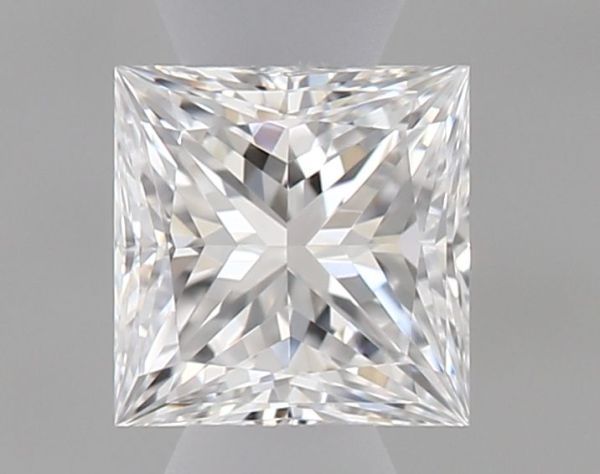 Princess Diamond image