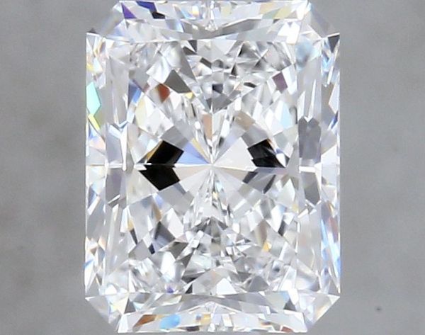 Radiant Diamond image