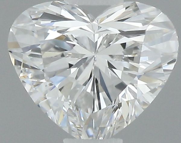 Heart Diamond image