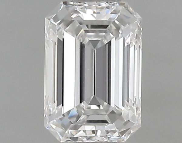 Emerald Diamond image