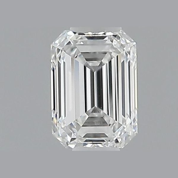 Emerald Diamond image