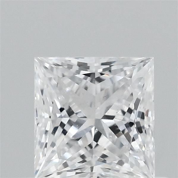 Princess Lab-Grown Diamond image