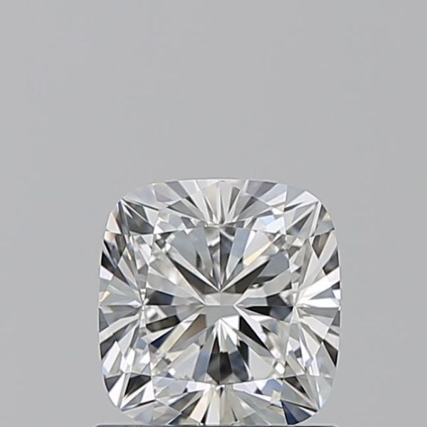 Cushion Diamond image