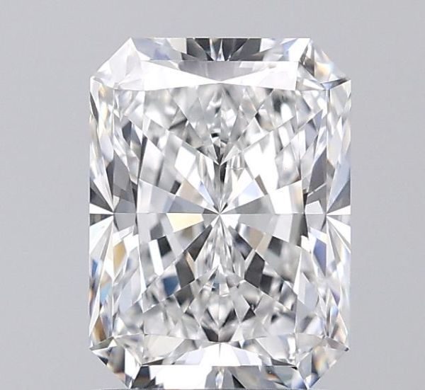 Radiant Diamond image