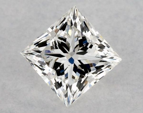 Princess Diamond image