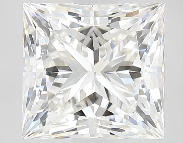 Princess Diamond image