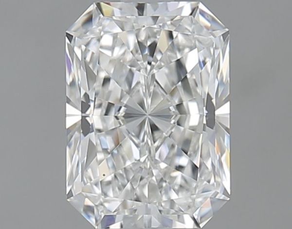 Radiant Diamond image