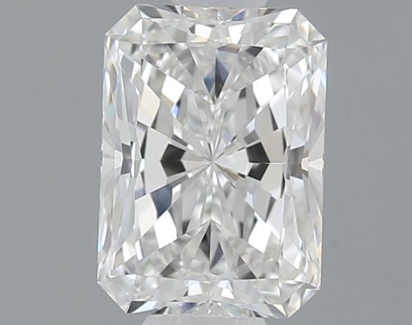 Radiant Diamond image