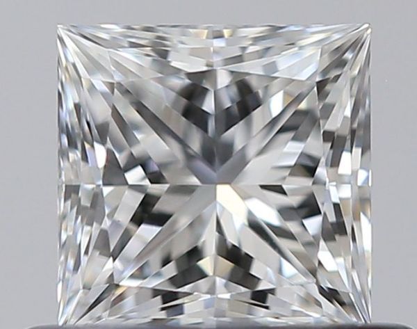 Princess Diamond image