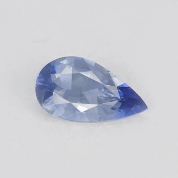 Pear Gemstone image