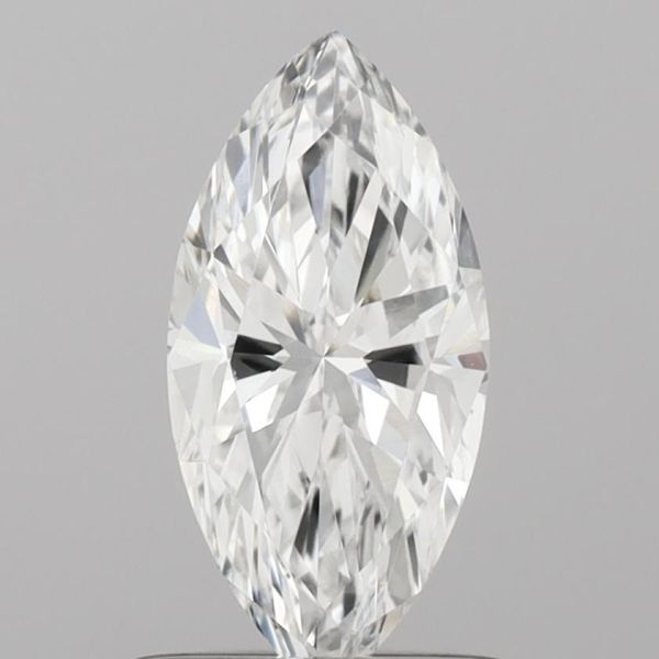 Marquise Lab-Grown Diamond image