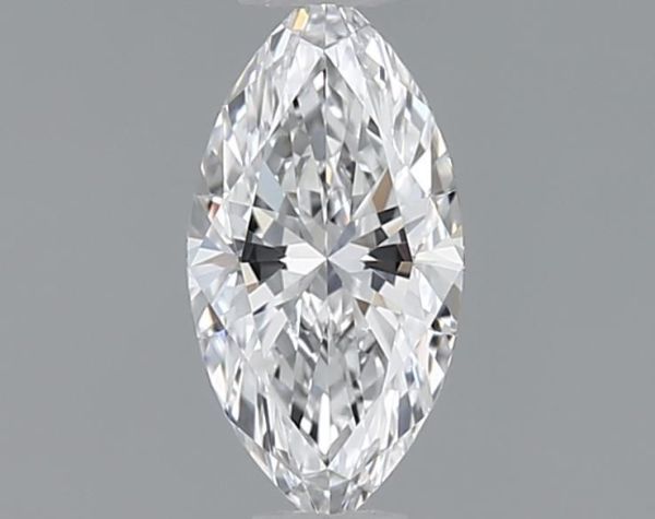Marquise Diamond image