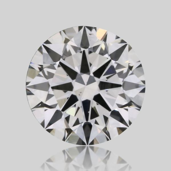 Round Diamond image