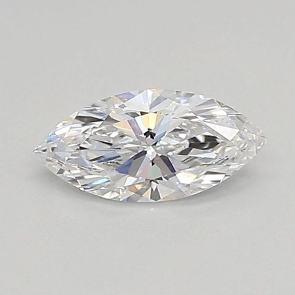 Marquise Lab-Grown Diamond image