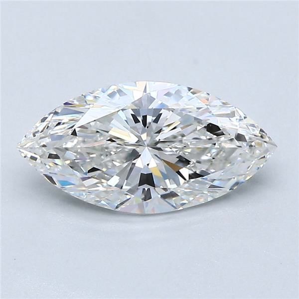 Marquise Diamond image