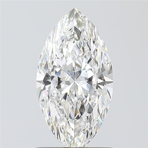 Marquise Diamond image