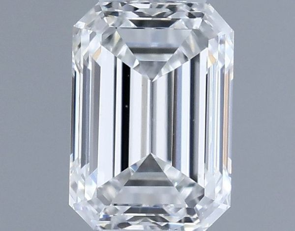 Emerald Diamond image