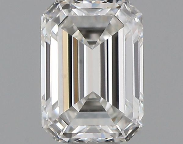 Emerald Diamond image