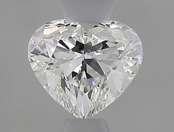 Heart Diamond image