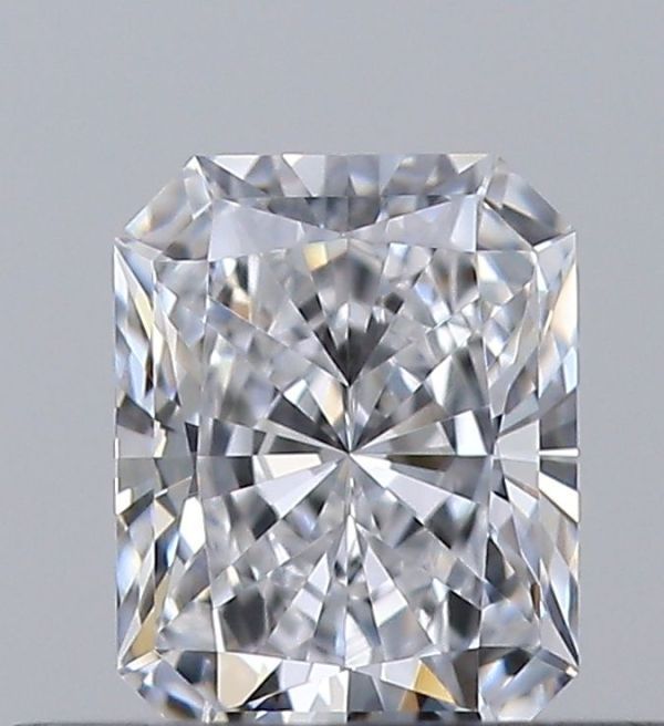 Radiant Diamond image