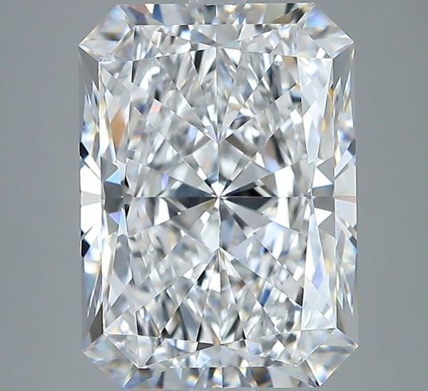Radiant Diamond image