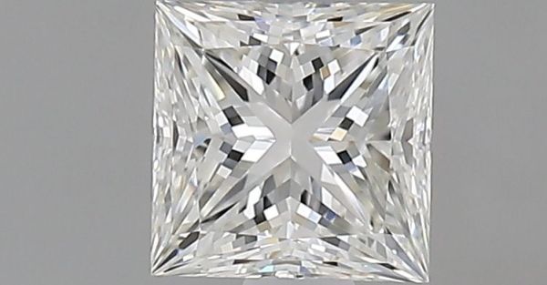 Princess Diamond image