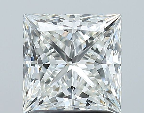 Princess Diamond image