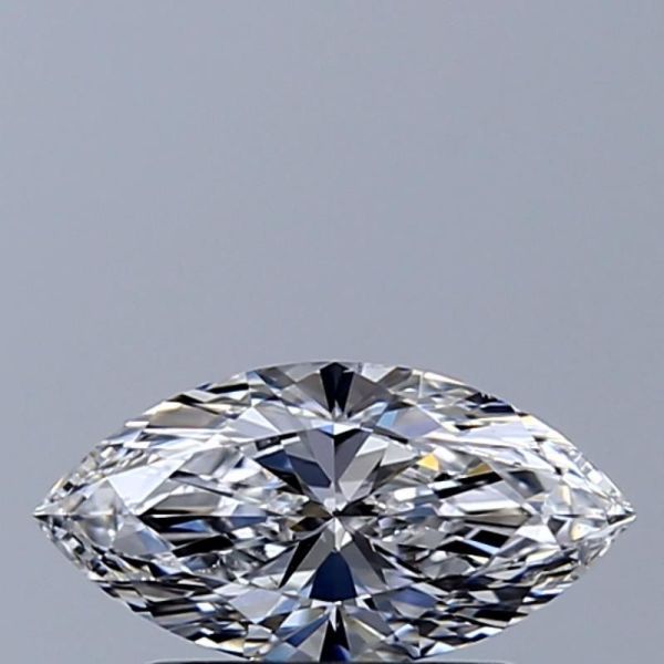 Marquise Diamond image