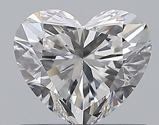 Heart Diamond image