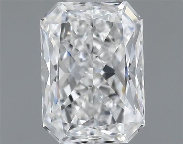 Radiant Diamond image
