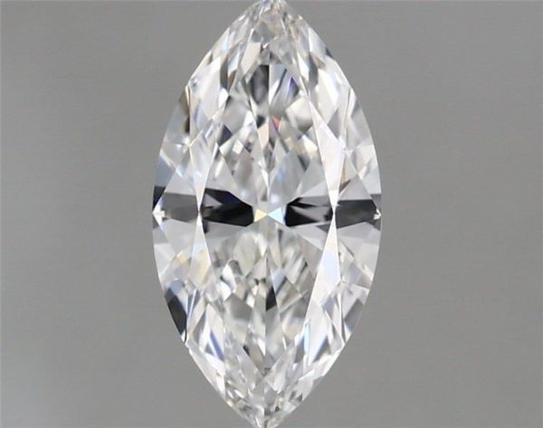 Marquise Diamond image