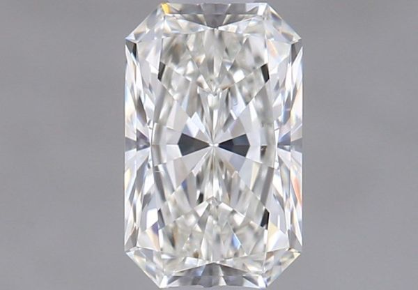Radiant Diamond image