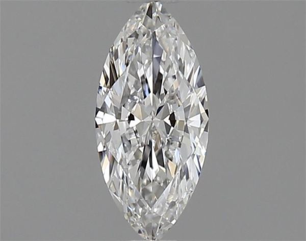 Marquise Diamond image