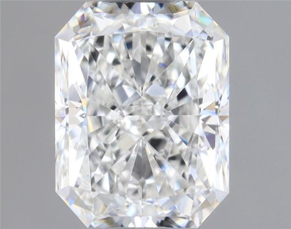 Radiant Diamond image