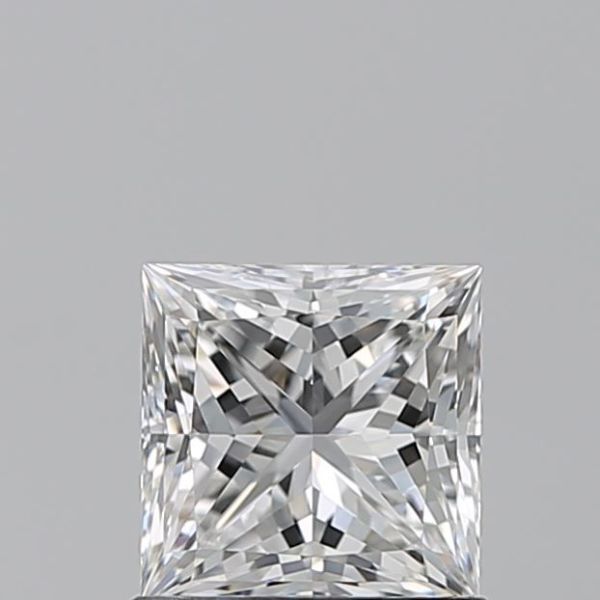 Princess Diamond image