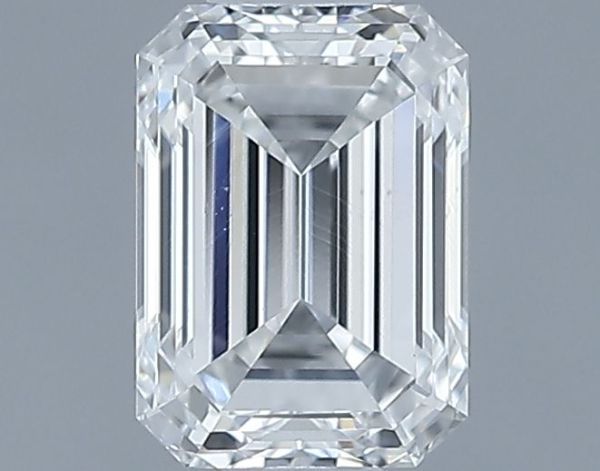 Emerald Diamond image