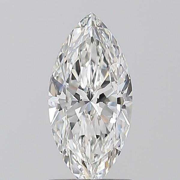 Marquise Diamond image