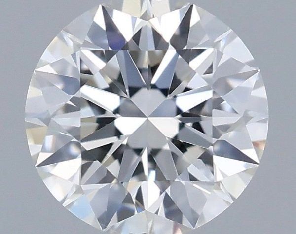Round Diamond image