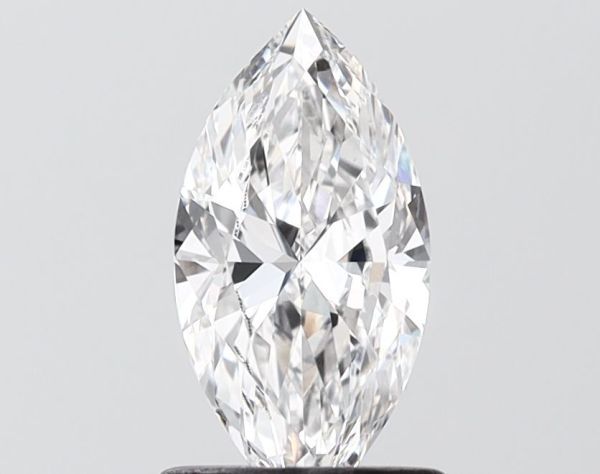 Marquise Lab-Grown Diamond image