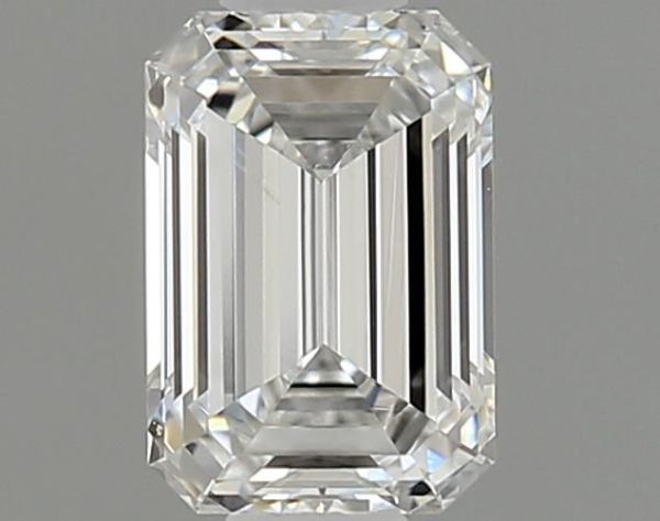 Emerald Diamond image