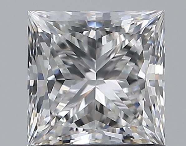 Princess Diamond image