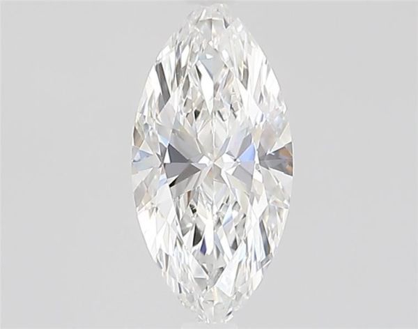 Marquise Diamond image