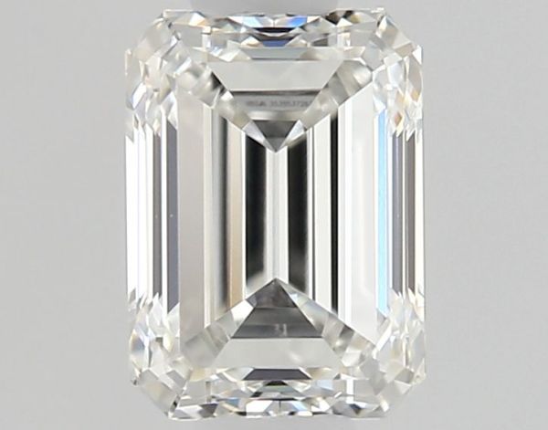 Emerald Diamond image