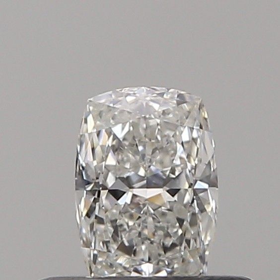 Cushion Diamond image