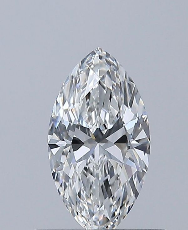 Marquise Diamond image
